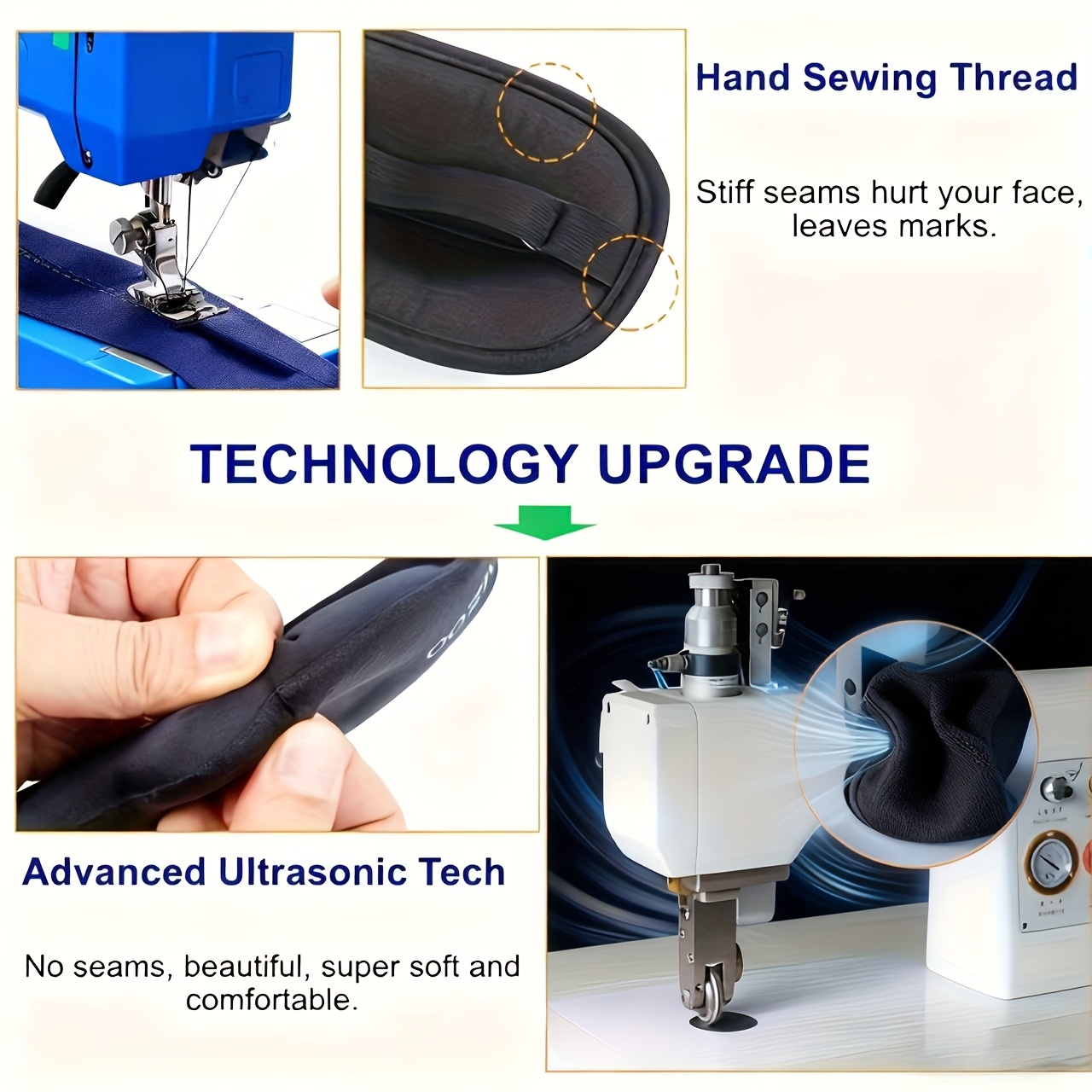 SULYPO-Hot Favorites. Lower Prices