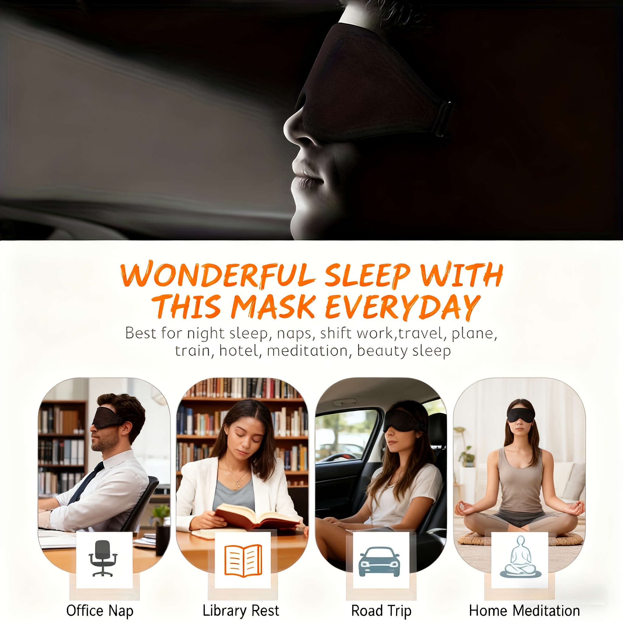 SULYPO-Hot Favorites. Lower Prices