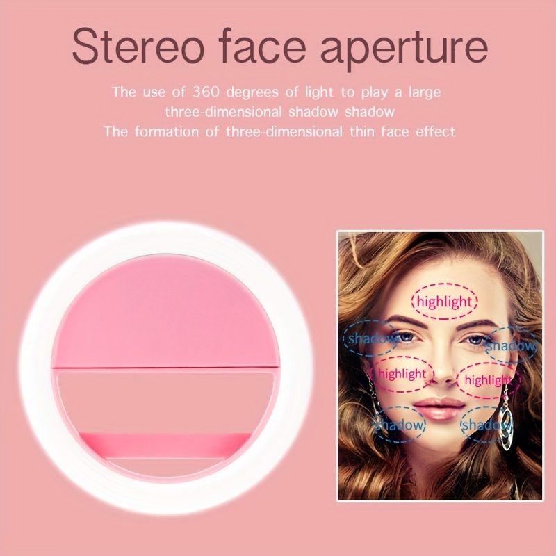 SULYPO-Hot Favorites. Lower Prices