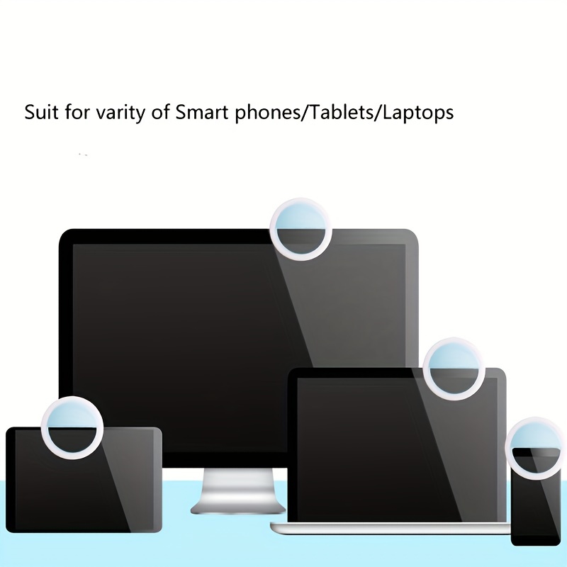 SULYPO-Hot Favorites. Lower Prices