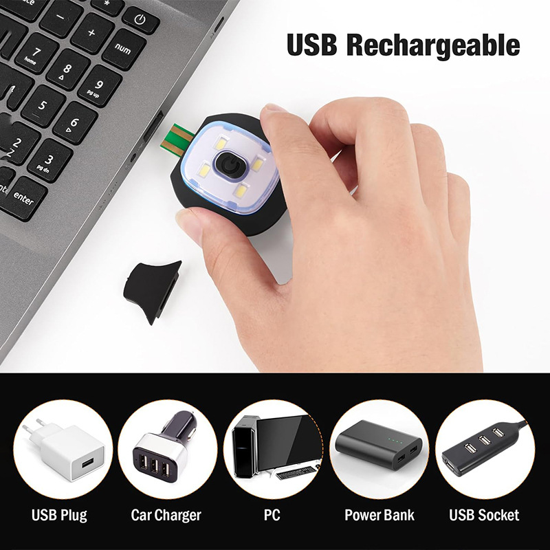 SULYPO-Hot Favorites. Lower Prices