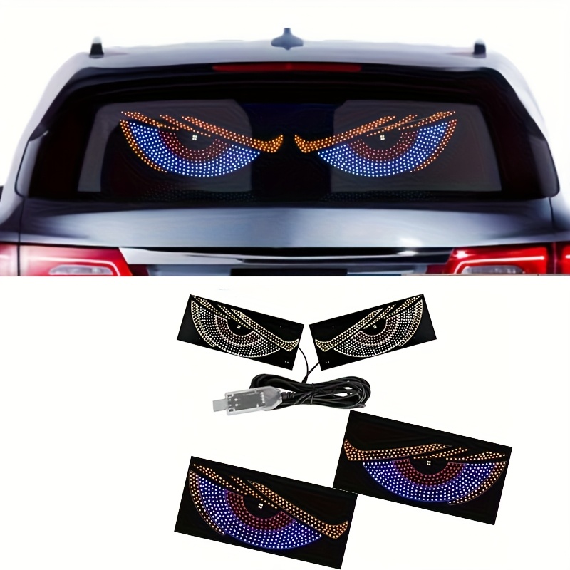 SULYPO-Hot Favorites. Lower Prices