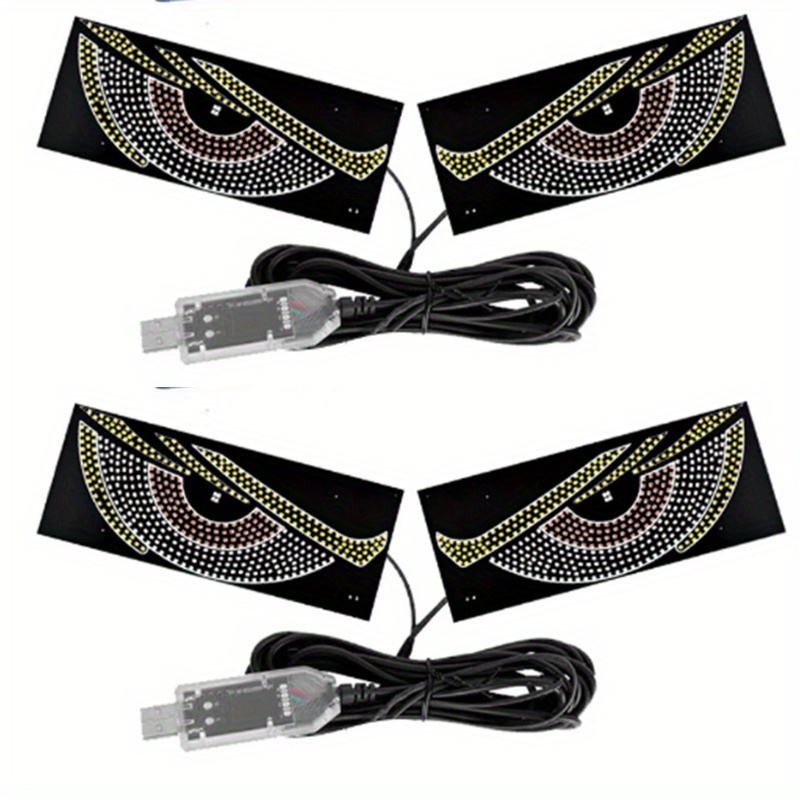 SULYPO-Hot Favorites. Lower Prices