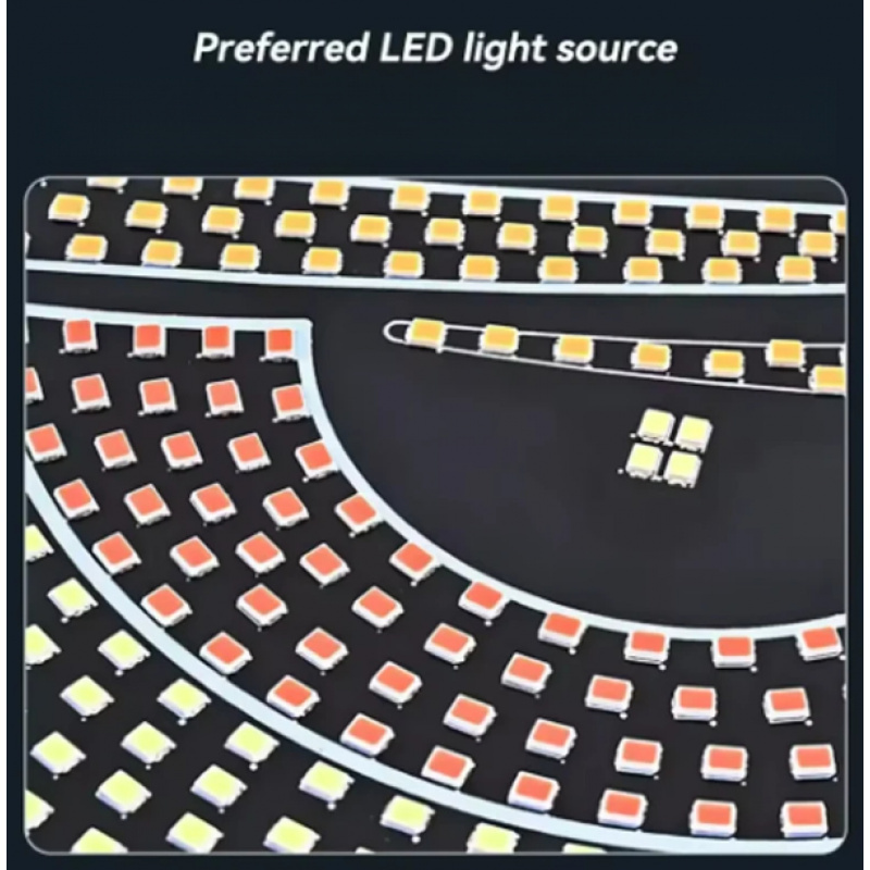 SULYPO-Hot Favorites. Lower Prices