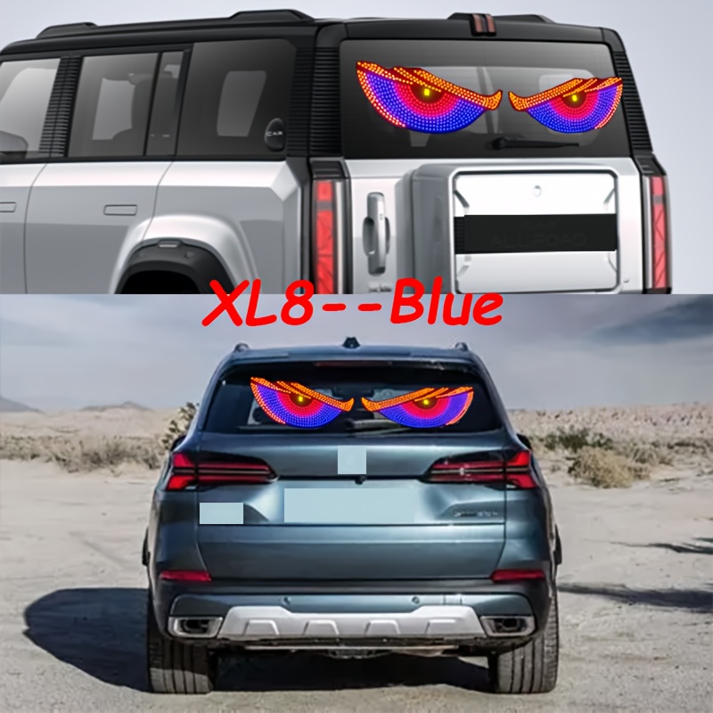 SULYPO-Hot Favorites. Lower Prices