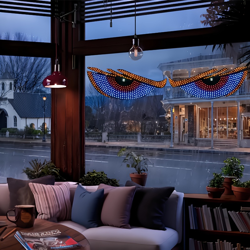 SULYPO-Hot Favorites. Lower Prices