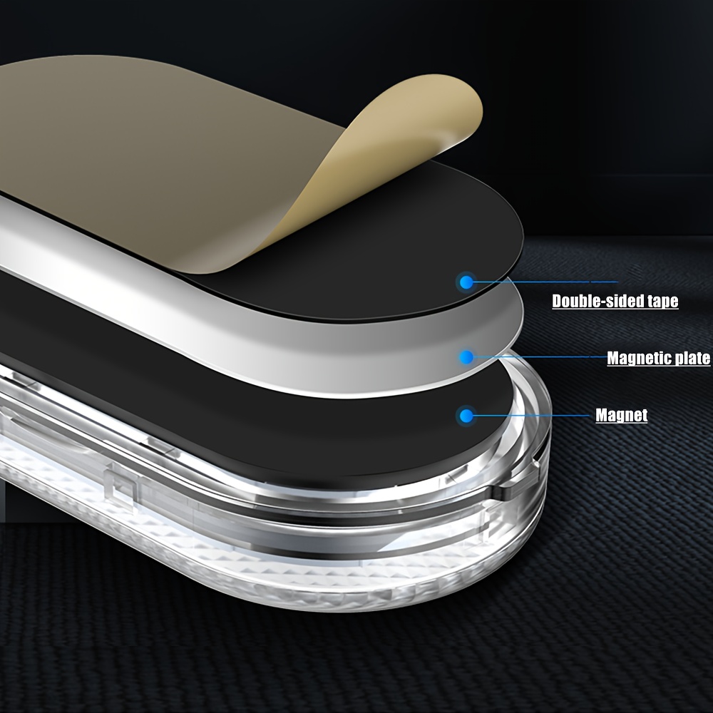 SULYPO-Hot Favorites. Lower Prices