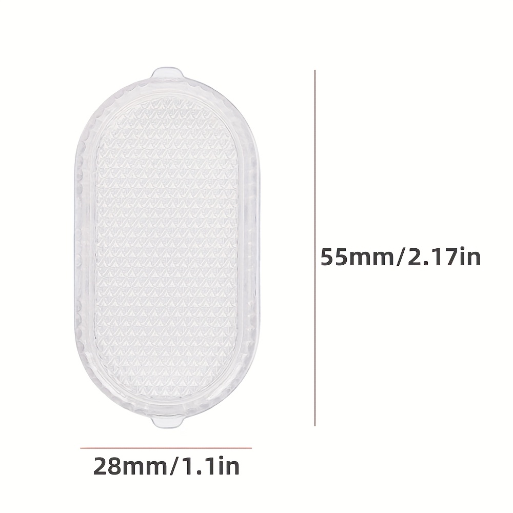 SULYPO-Hot Favorites. Lower Prices