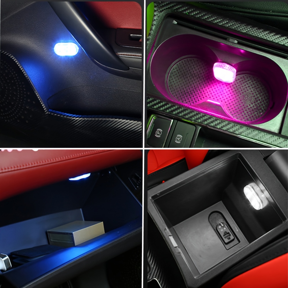 SULYPO-Hot Favorites. Lower Prices