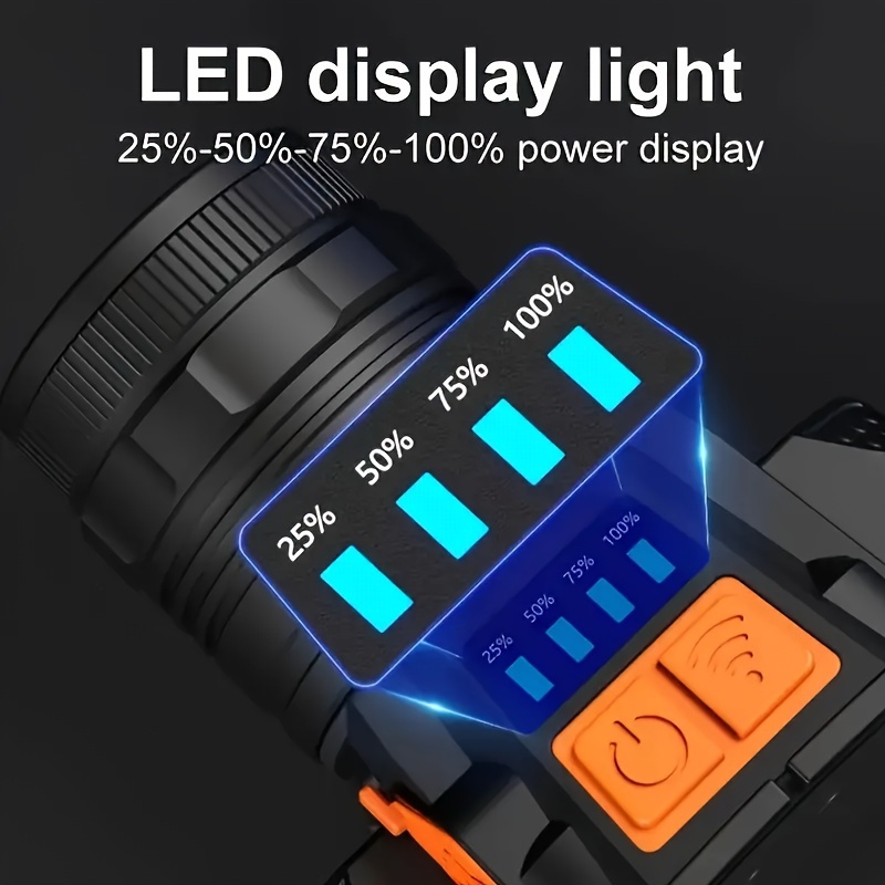 SULYPO-Hot Favorites. Lower Prices