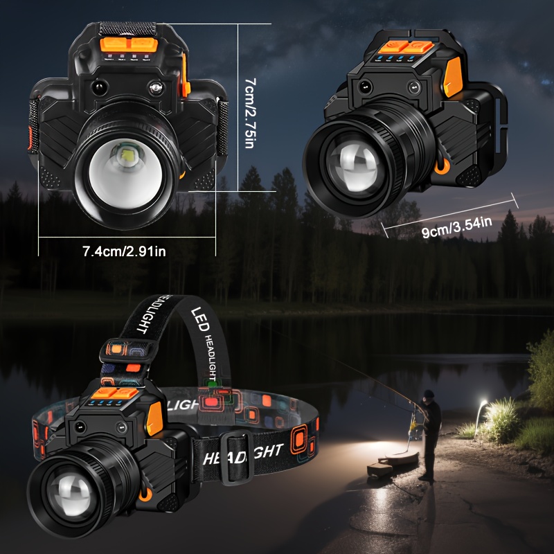 SULYPO-Hot Favorites. Lower Prices