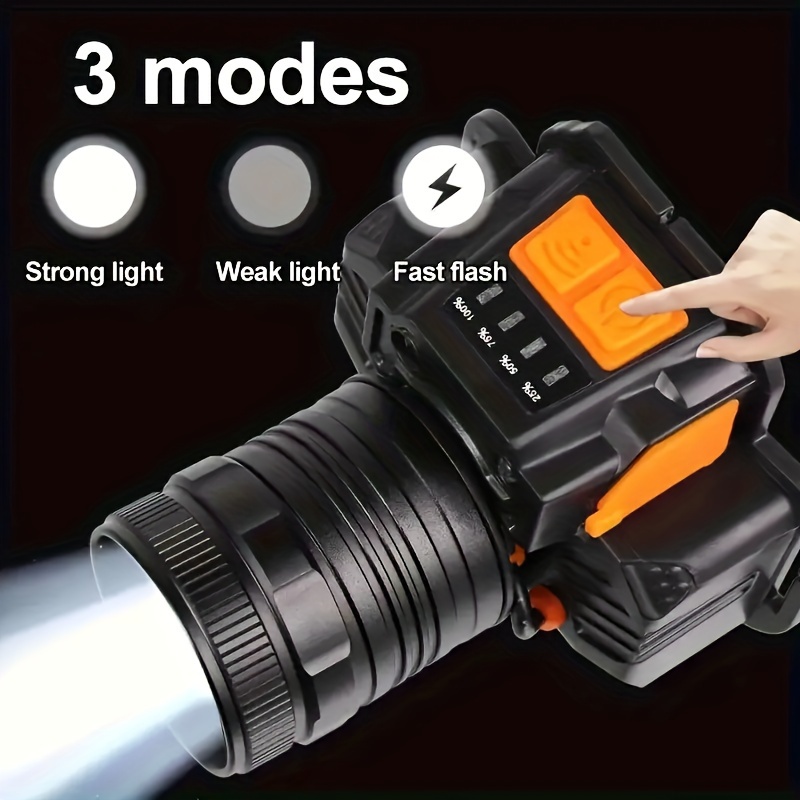 SULYPO-Hot Favorites. Lower Prices