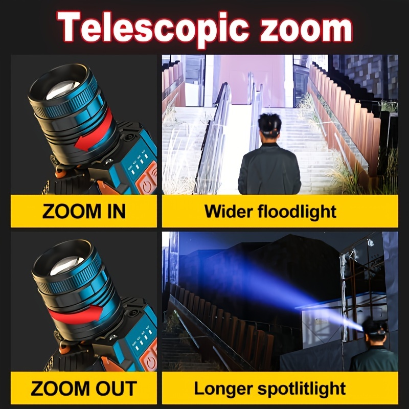 SULYPO-Hot Favorites. Lower Prices