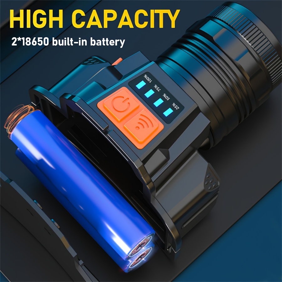 SULYPO-Hot Favorites. Lower Prices