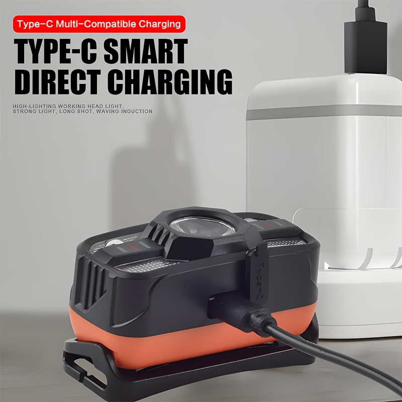 SULYPO-Hot Favorites. Lower Prices