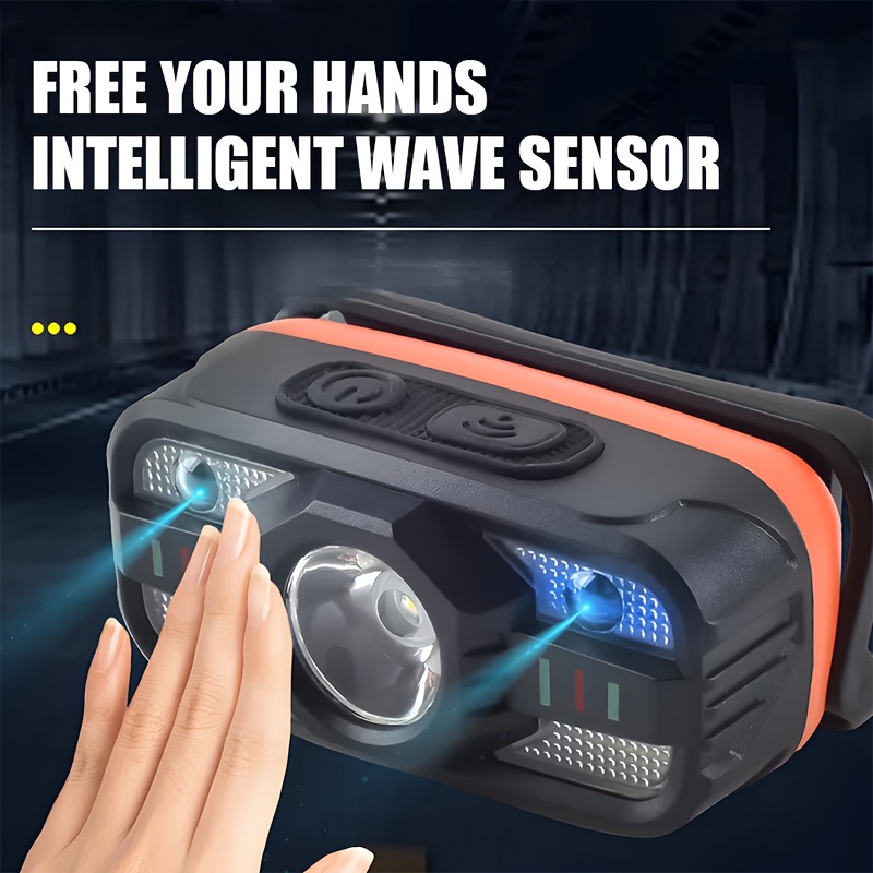 SULYPO-Hot Favorites. Lower Prices