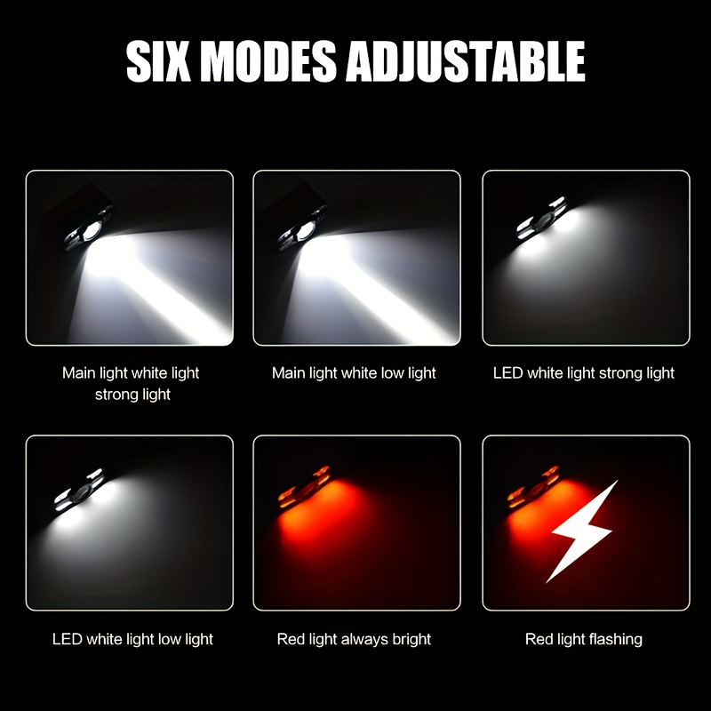 SULYPO-Hot Favorites. Lower Prices