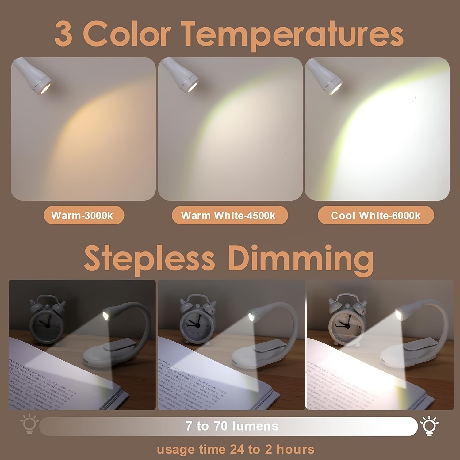 SULYPO-Hot Favorites. Lower Prices