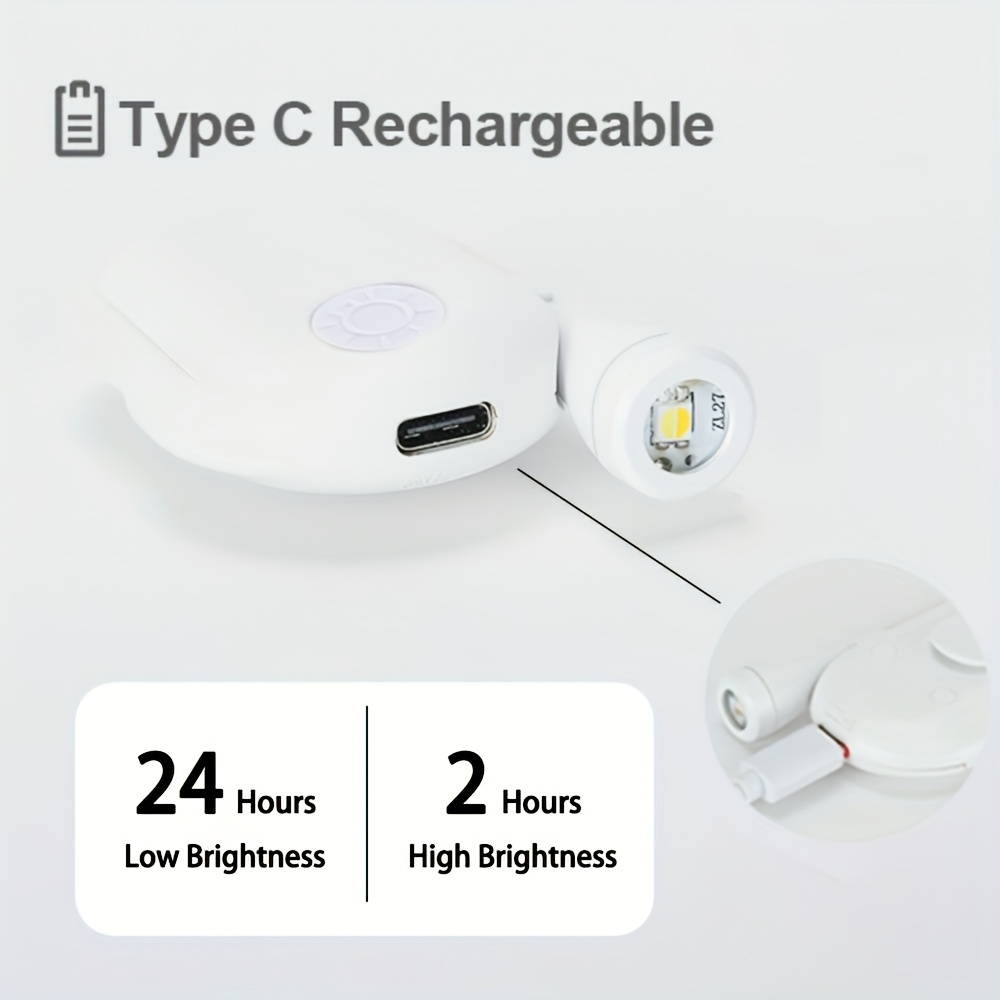 SULYPO-Hot Favorites. Lower Prices