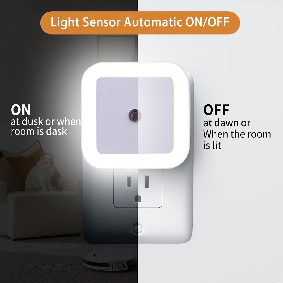 SULYPO-Hot Favorites. Lower Prices