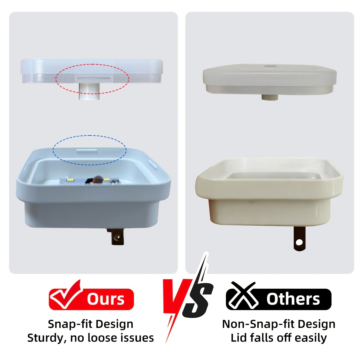 SULYPO-Hot Favorites. Lower Prices