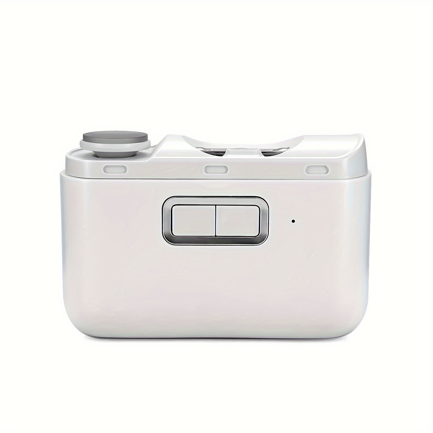 SULYPO-Hot Favorites. Lower Prices