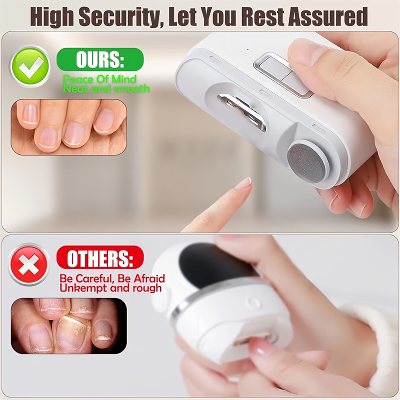 SULYPO-Hot Favorites. Lower Prices