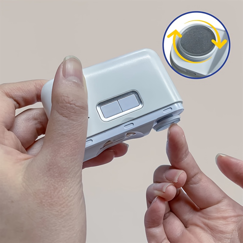 SULYPO-Hot Favorites. Lower Prices