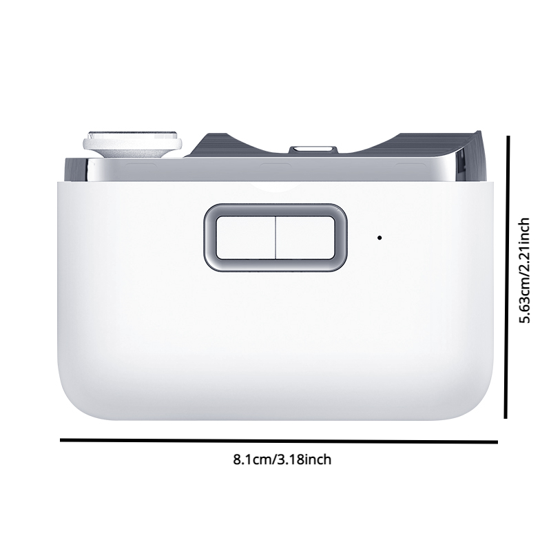 SULYPO-Hot Favorites. Lower Prices