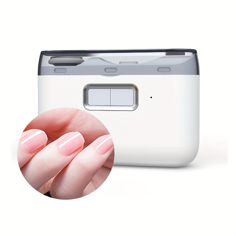 SULYPO-Hot Favorites. Lower Prices