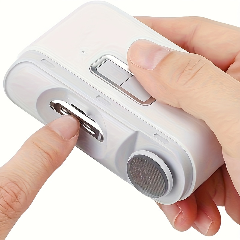 SULYPO-Hot Favorites. Lower Prices