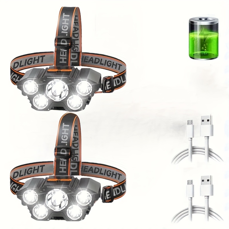 SULYPO-Hot Favorites. Lower Prices