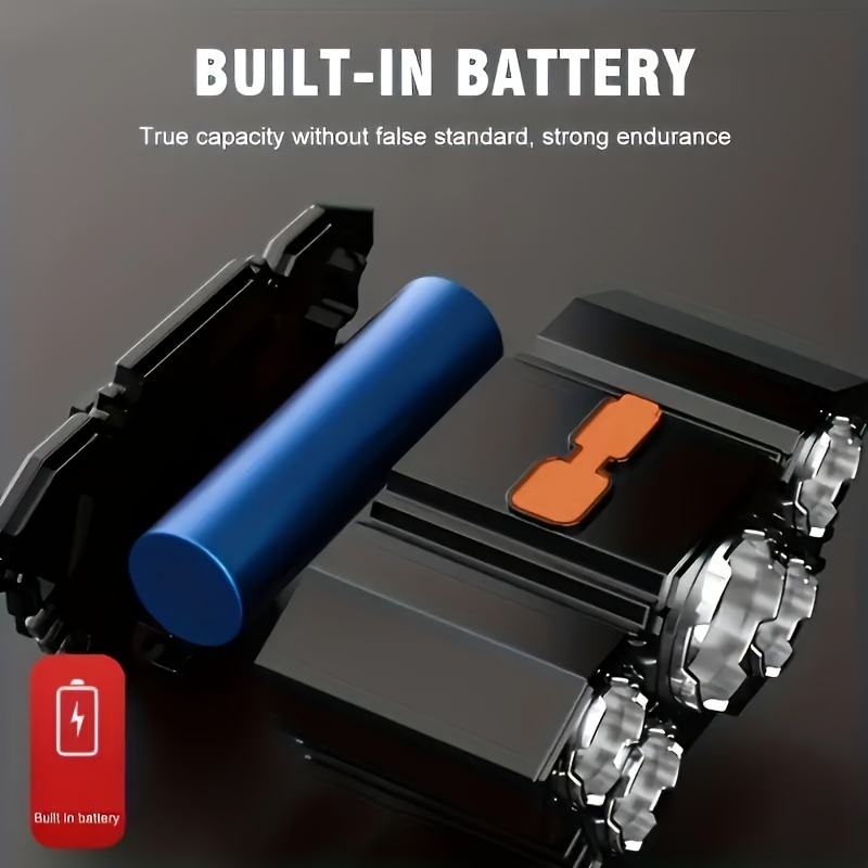 SULYPO-Hot Favorites. Lower Prices