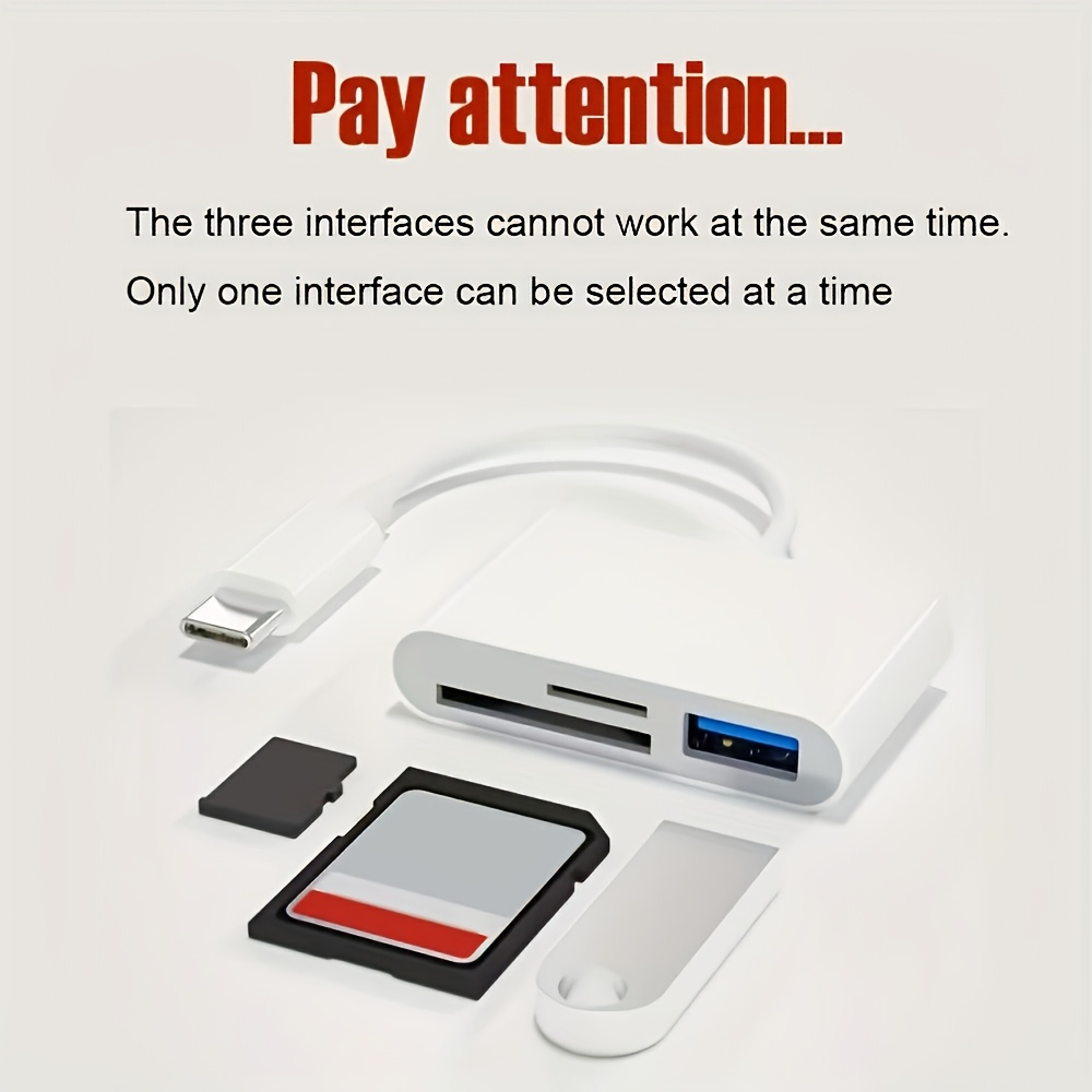 SULYPO-Hot Favorites. Lower Prices