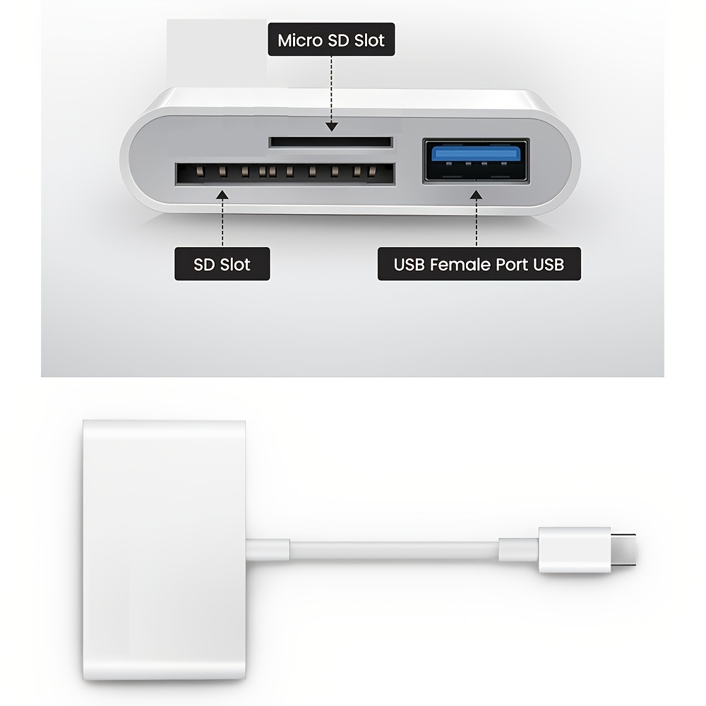 SULYPO-Hot Favorites. Lower Prices