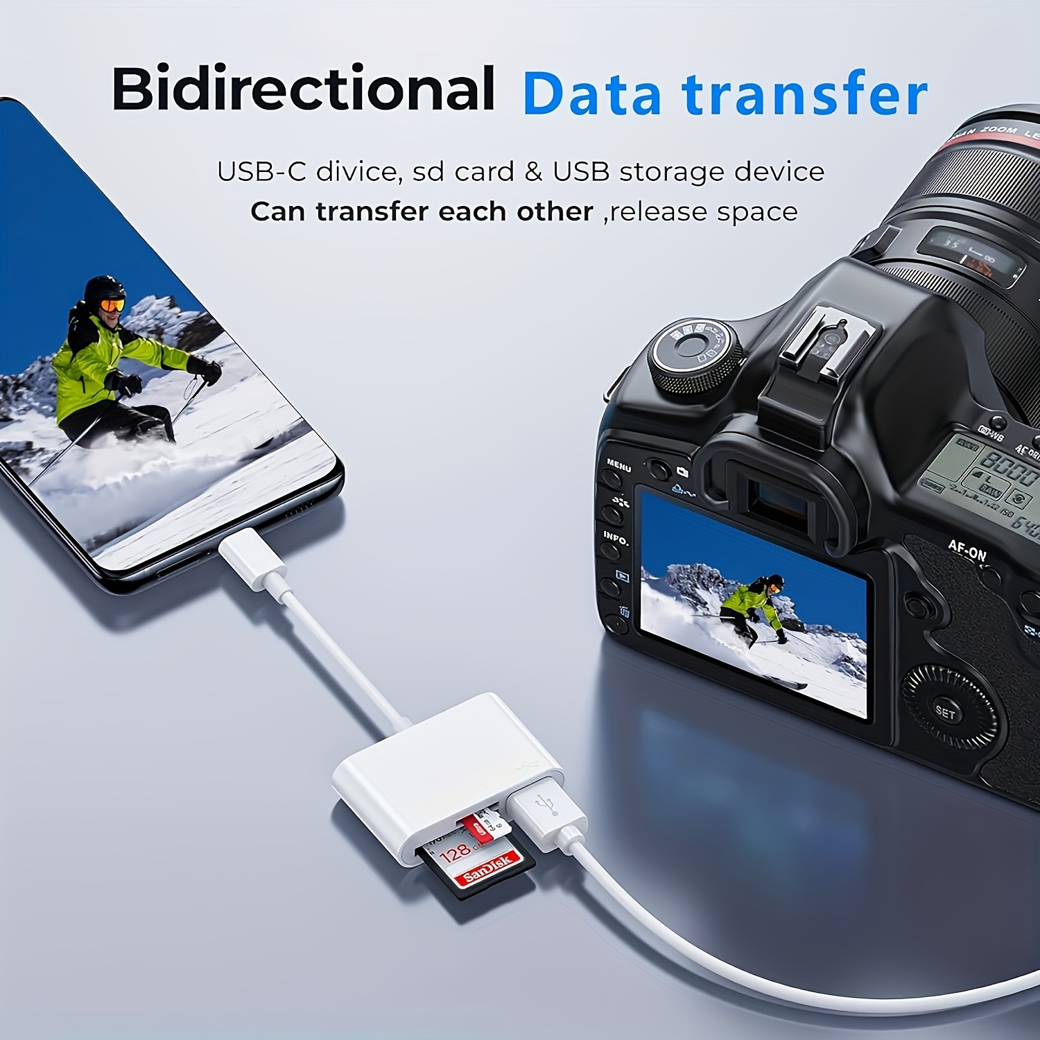 SULYPO-Hot Favorites. Lower Prices