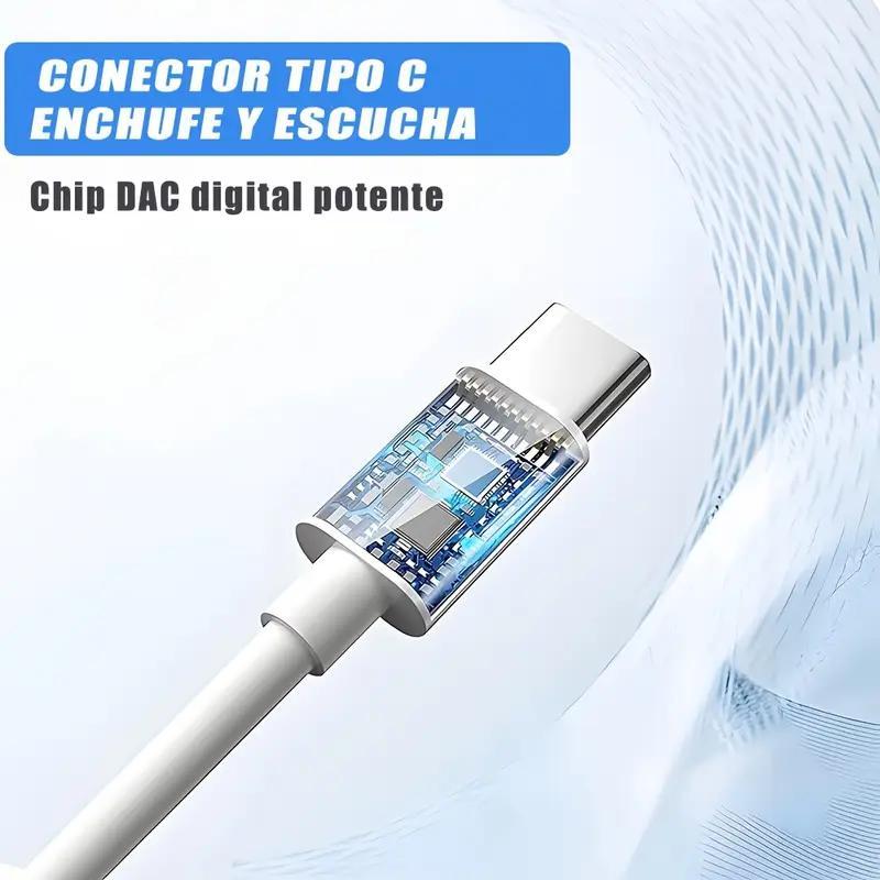 SULYPO-Hot Favorites. Lower Prices