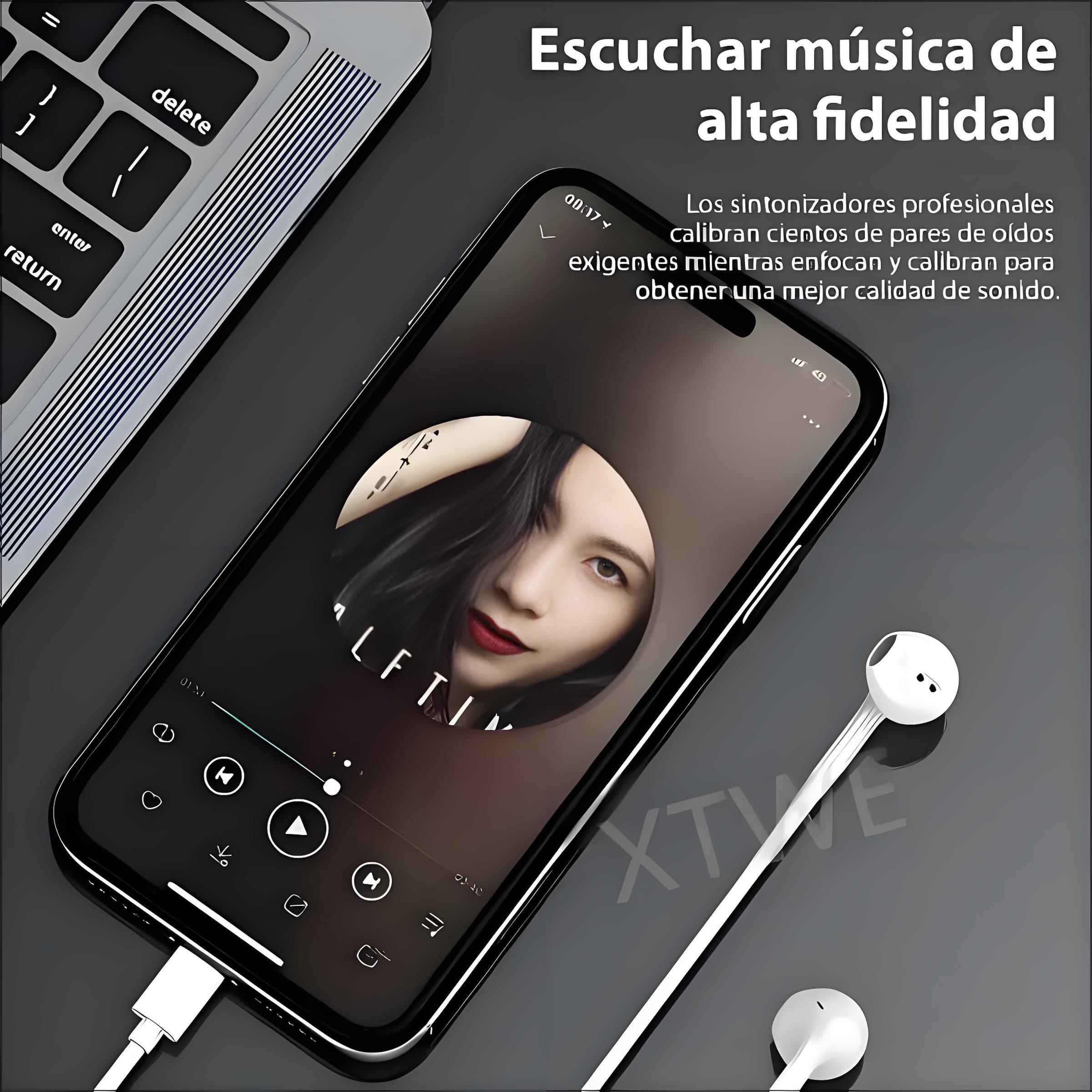 SULYPO-Hot Favorites. Lower Prices