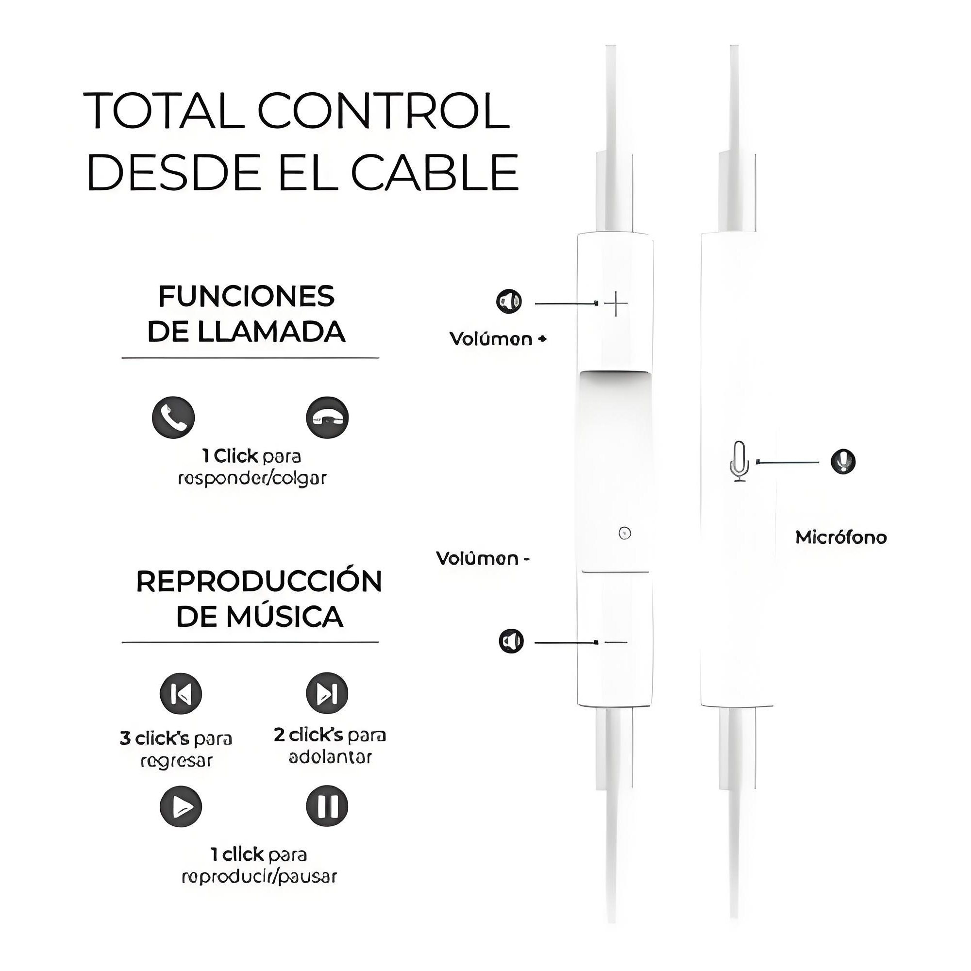 SULYPO-Hot Favorites. Lower Prices