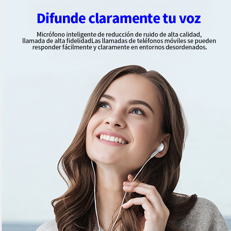 SULYPO-Hot Favorites. Lower Prices