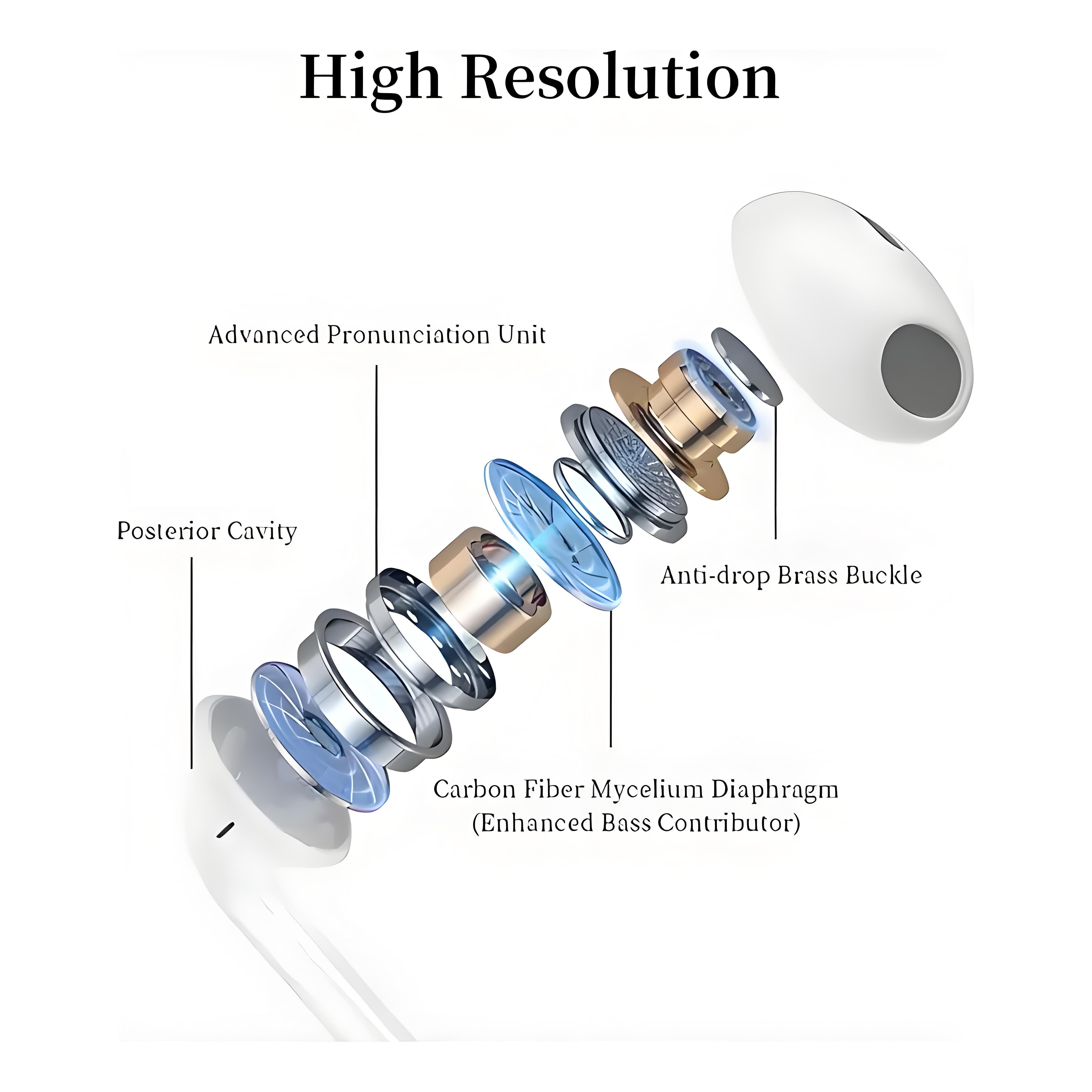 SULYPO-Hot Favorites. Lower Prices