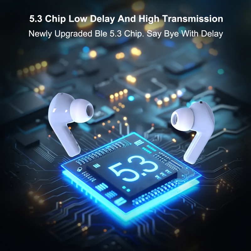 SULYPO-Hot Favorites. Lower Prices