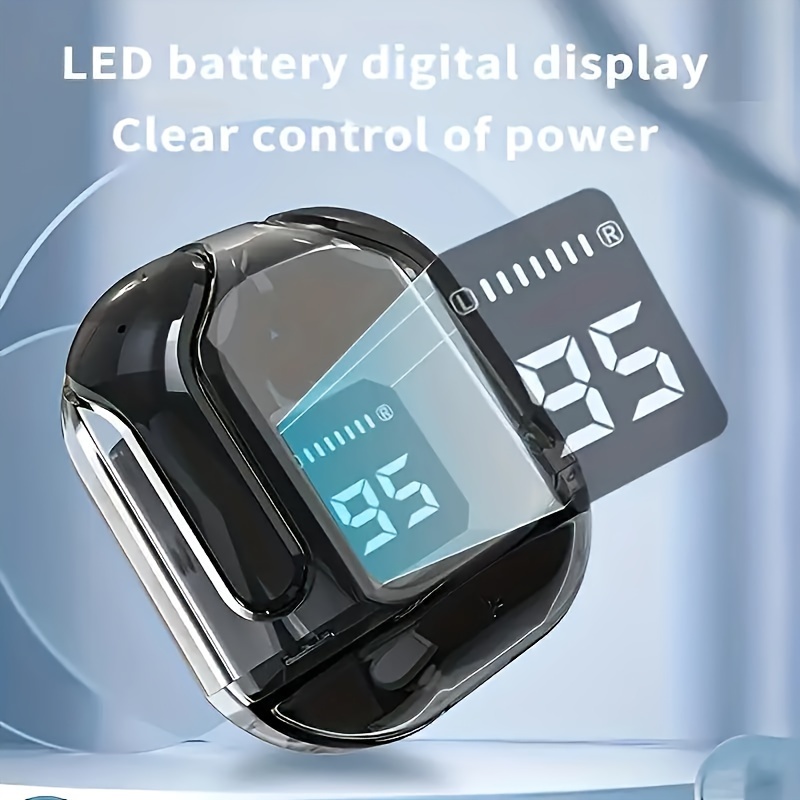 SULYPO-Hot Favorites. Lower Prices