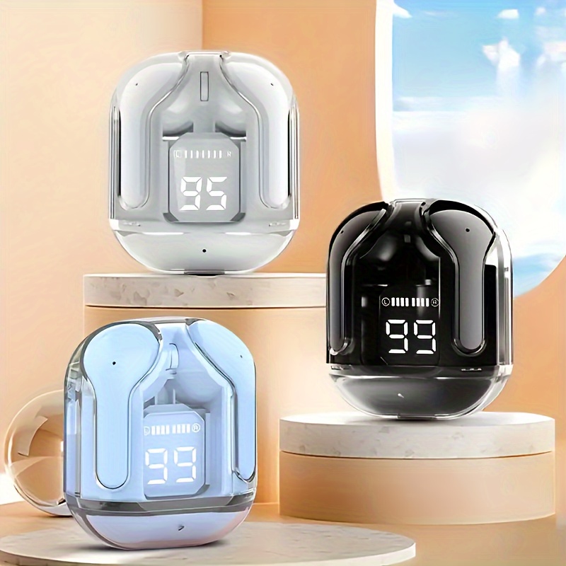 SULYPO-Hot Favorites. Lower Prices