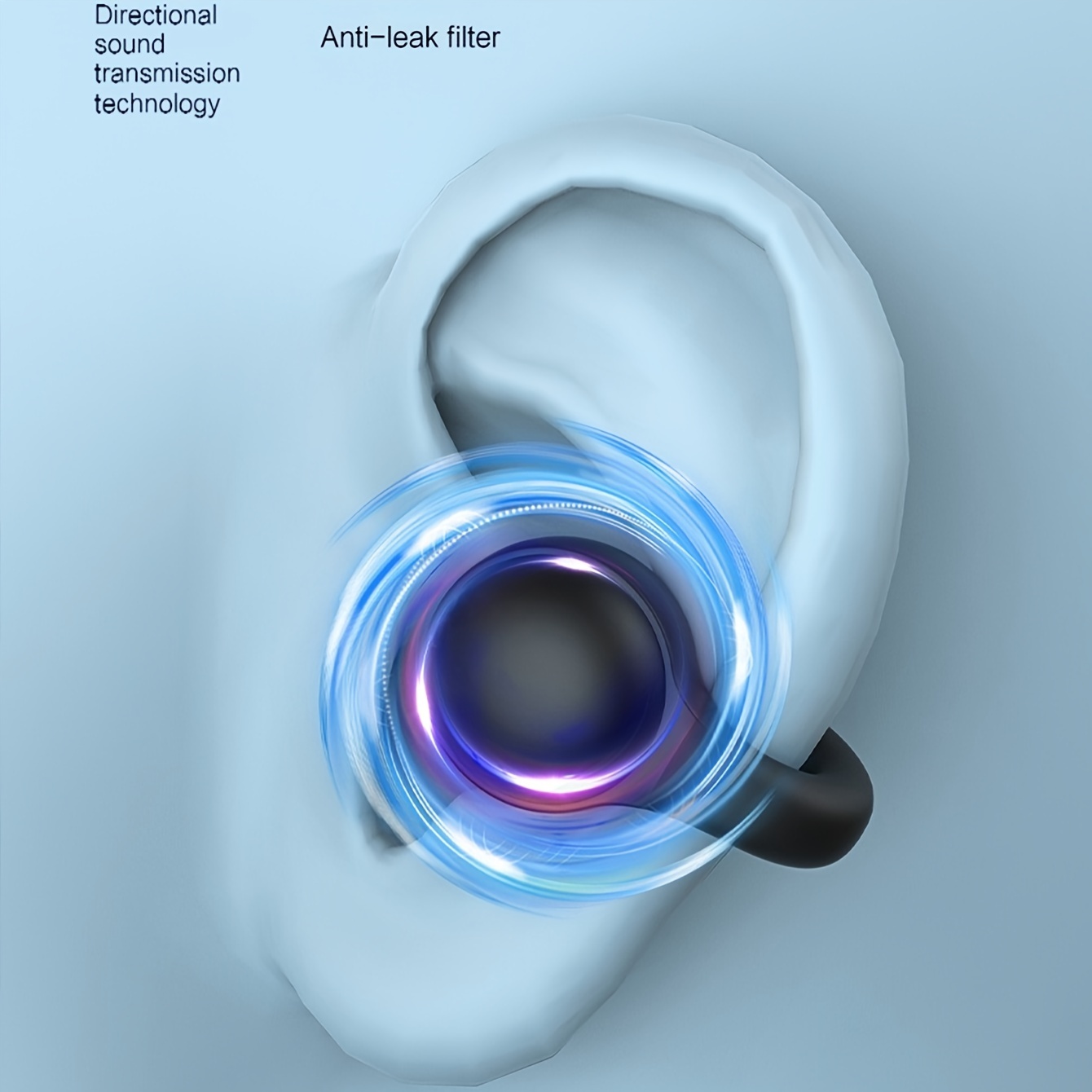 SULYPO-Hot Favorites. Lower Prices