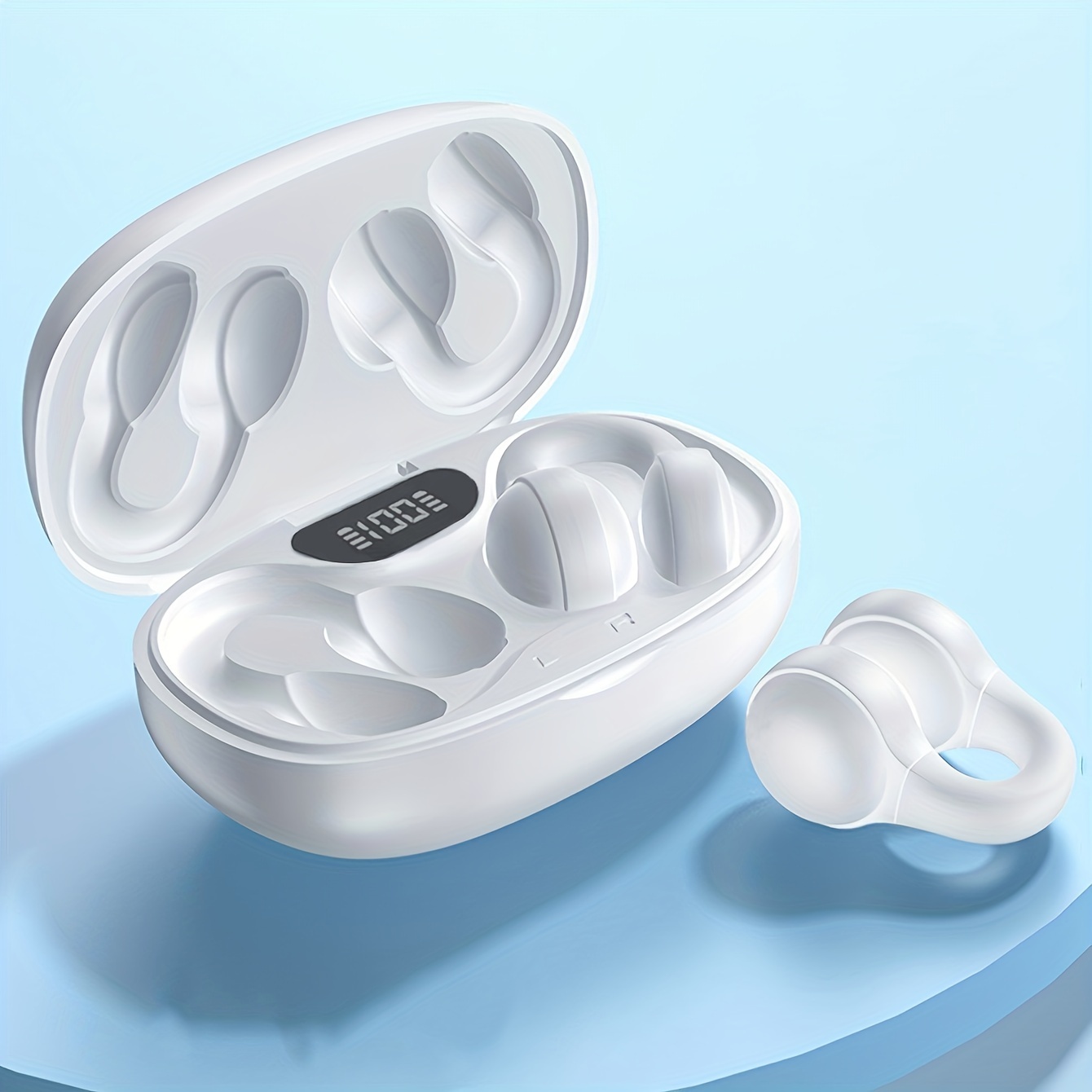 SULYPO-Hot Favorites. Lower Prices