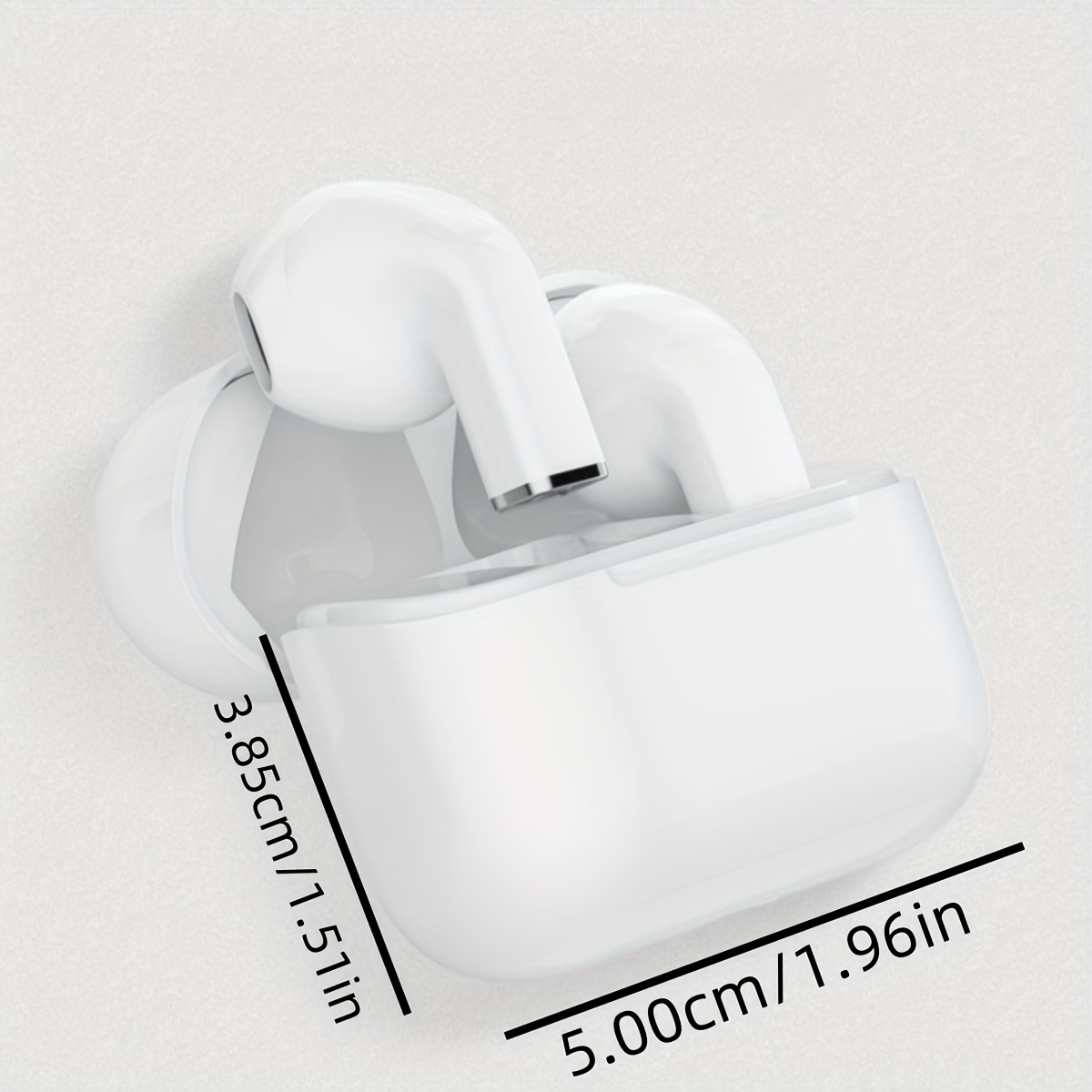 SULYPO-Hot Favorites. Lower Prices