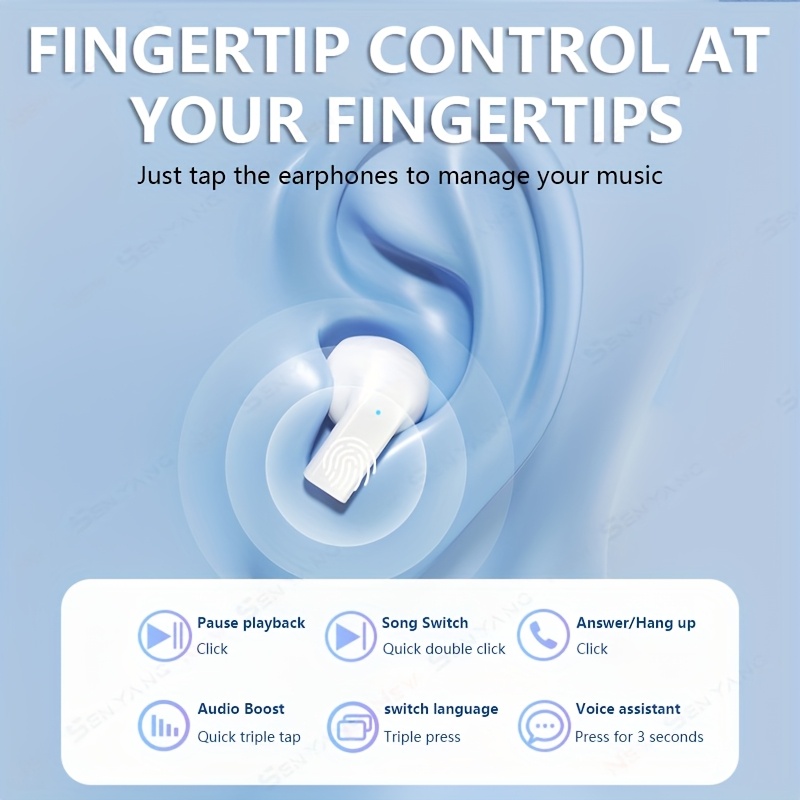 SULYPO-Hot Favorites. Lower Prices