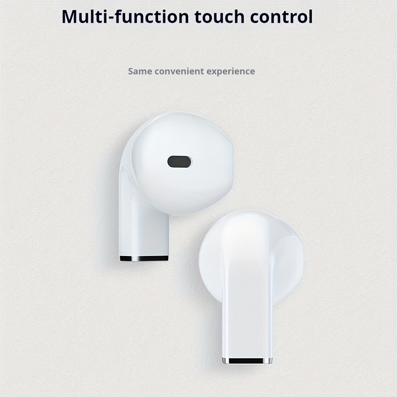 SULYPO-Hot Favorites. Lower Prices