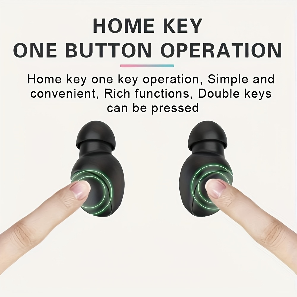 SULYPO-Hot Favorites. Lower Prices